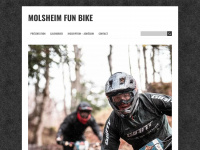 molsheimfunbike.fr