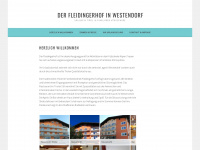 Fleidingerhof.wordpress.com