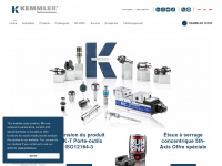 kemmler-tools.fr