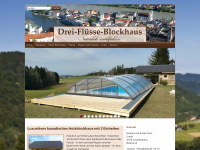 Drei-fluesse-blockhaus.de
