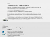 dr-stefan-pilz.de Webseite Vorschau