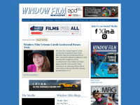 Windowfilmmag.com