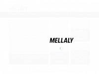 Mellaly.com