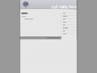 cutratebox.com