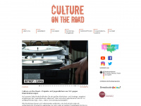 culture-on-the-road.de
