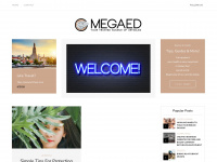 Megaedd.com