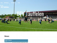 dtv-taeuffelen.ch