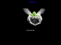 Unibox.ch