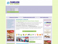 oesterreich-familienhotels.at