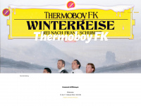 thermoboyfk.net Webseite Vorschau