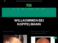 Koppelmann.ch