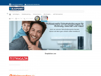 shop.blaupunkt-sicherheitssysteme.de