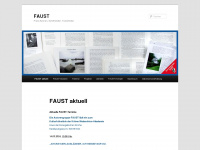 Autorengruppe-faust.de