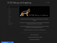 og-ulzburg-und-umgebung.weebly.com Webseite Vorschau