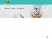 Webx-solutions.de
