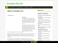 growbox-test.de