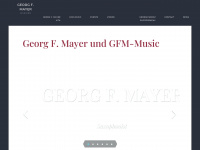 gfm-music.xyz Thumbnail