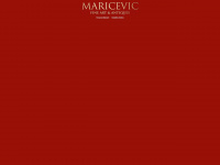 Maricevicfineart.com