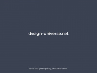 design-universe.net