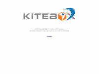 kitebox.com