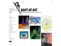 port-of-art.com
