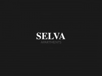 Selva-apartments.com