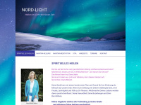 Nord-licht.org