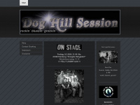 doghillsession.net Thumbnail