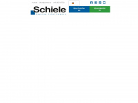 Schiele.de
