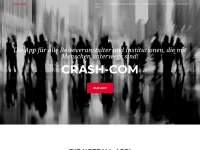 Crash-com.de
