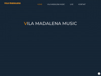 Vila-madalena.com