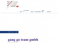 g-g-t.ch Webseite Vorschau