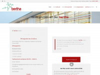 Bertha-online.de