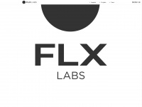 Flxlabs.com