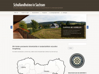 schullandheim-sachsen.de Thumbnail