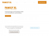 familyxl.at Thumbnail