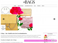 itbags.org