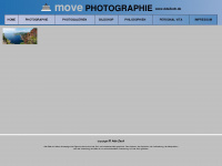Move-homepage.de