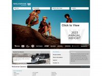 wolverineworldwide.com