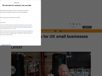 Smallbusiness.co.uk