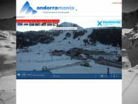 Andorramania.nl