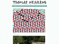 thomas-nehring.com