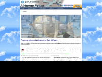 airbornepower.com