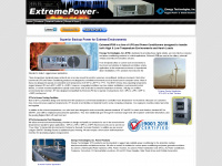 extremepowersource.com