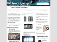 milspeclighting.com
