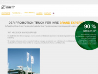 Promotion-truck.com
