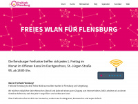 freifunk-flensburg.de