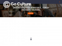 Goculture.com