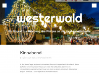 Westerwaldnehmtplatz.wordpress.com