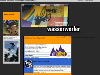 wasserwerfer-magazin.de